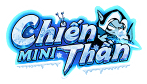 chiến thần mini